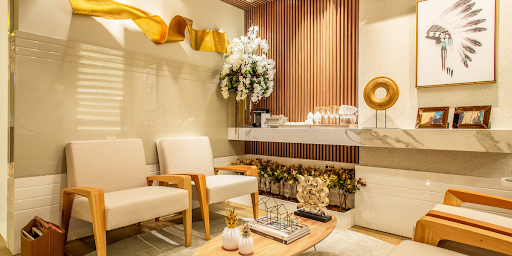Best Modern Home Accessories for Stylish Interiors