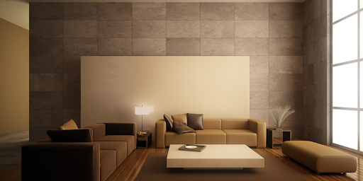 Ultimate Guide to Interior Surface Selection | Plylam Centre