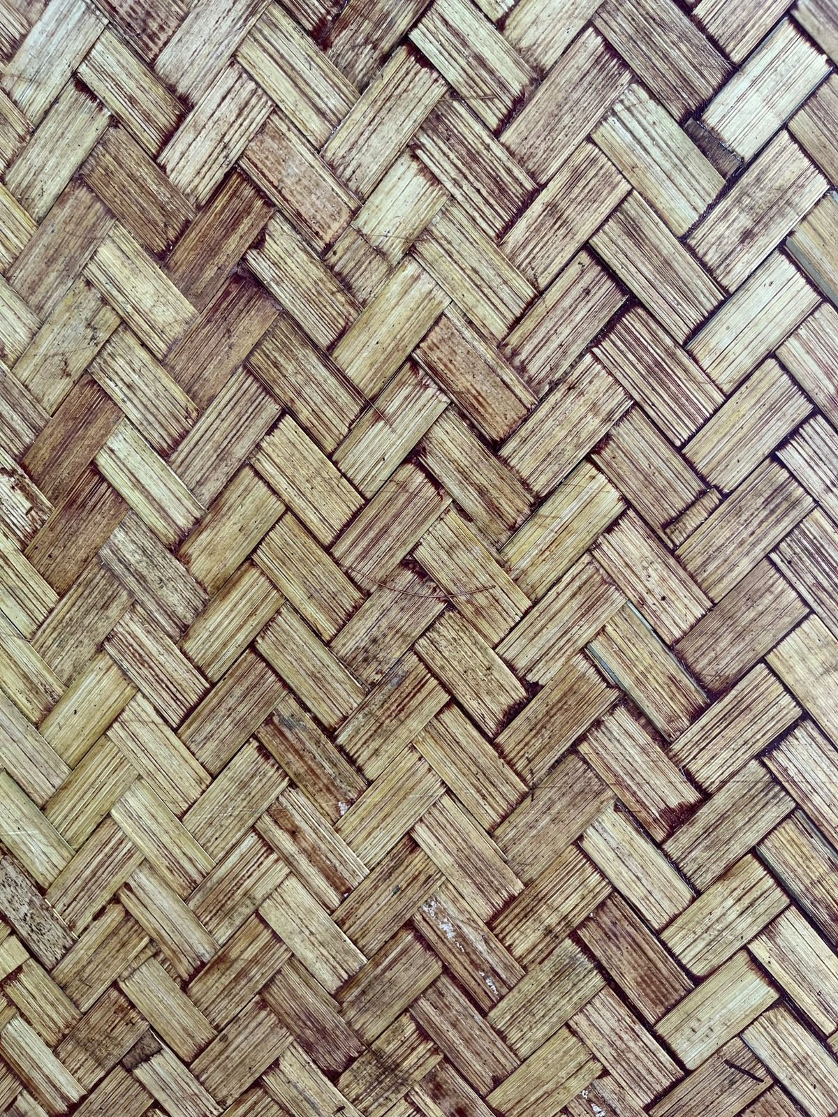Big - Bamboo Boards - Boards and Panels | Plylam Centre