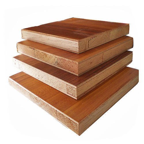 Hardwood - Block Boards - Boards and Panels | Plylam Centre