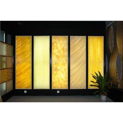 Alabaster Panels - Alabaster - Decorative Panels | Plylam Centre