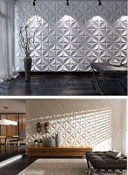 Wall Tiles - Wall tiles - Decorative Panels | Plylam Centre