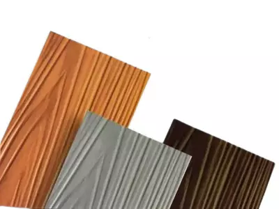 Cement Planks - Cement Planks - Exterior | Plylam Centre