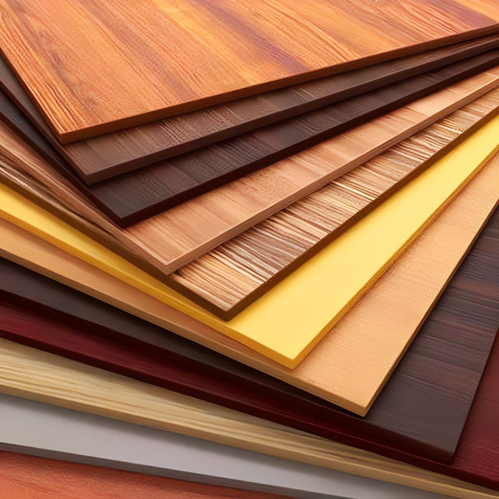 HPL Sheet - HPL Sheet - Exterior | Plylam Centre
