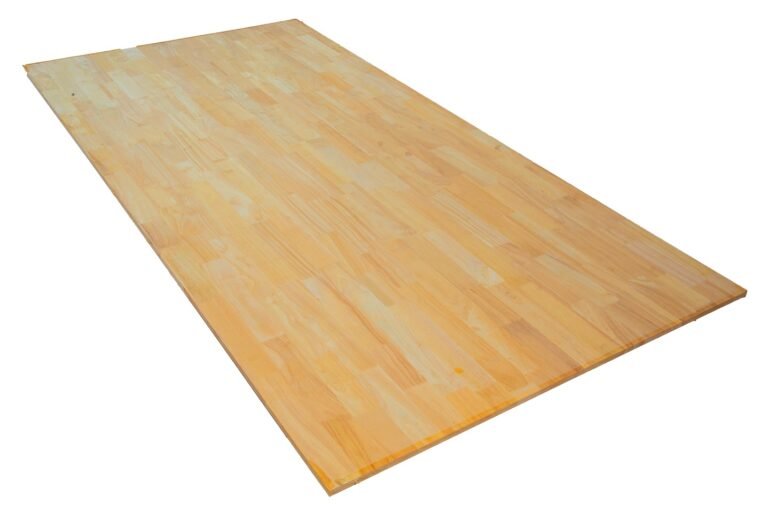 India wood - FingerJoint Boards - Boards and Panels | Plylam Centre