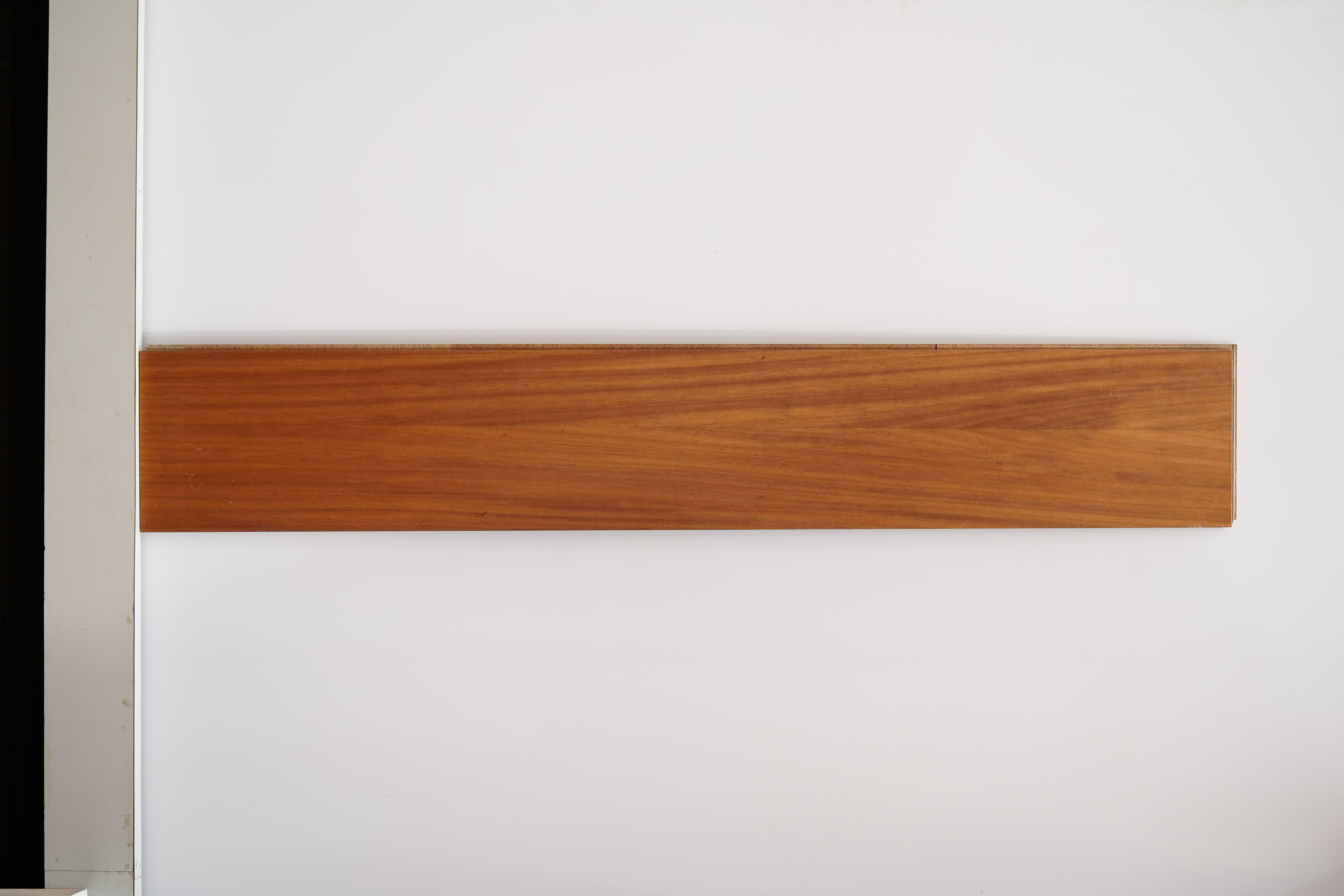 HDF Flooring - HDF - Flooring | Plylam Centre