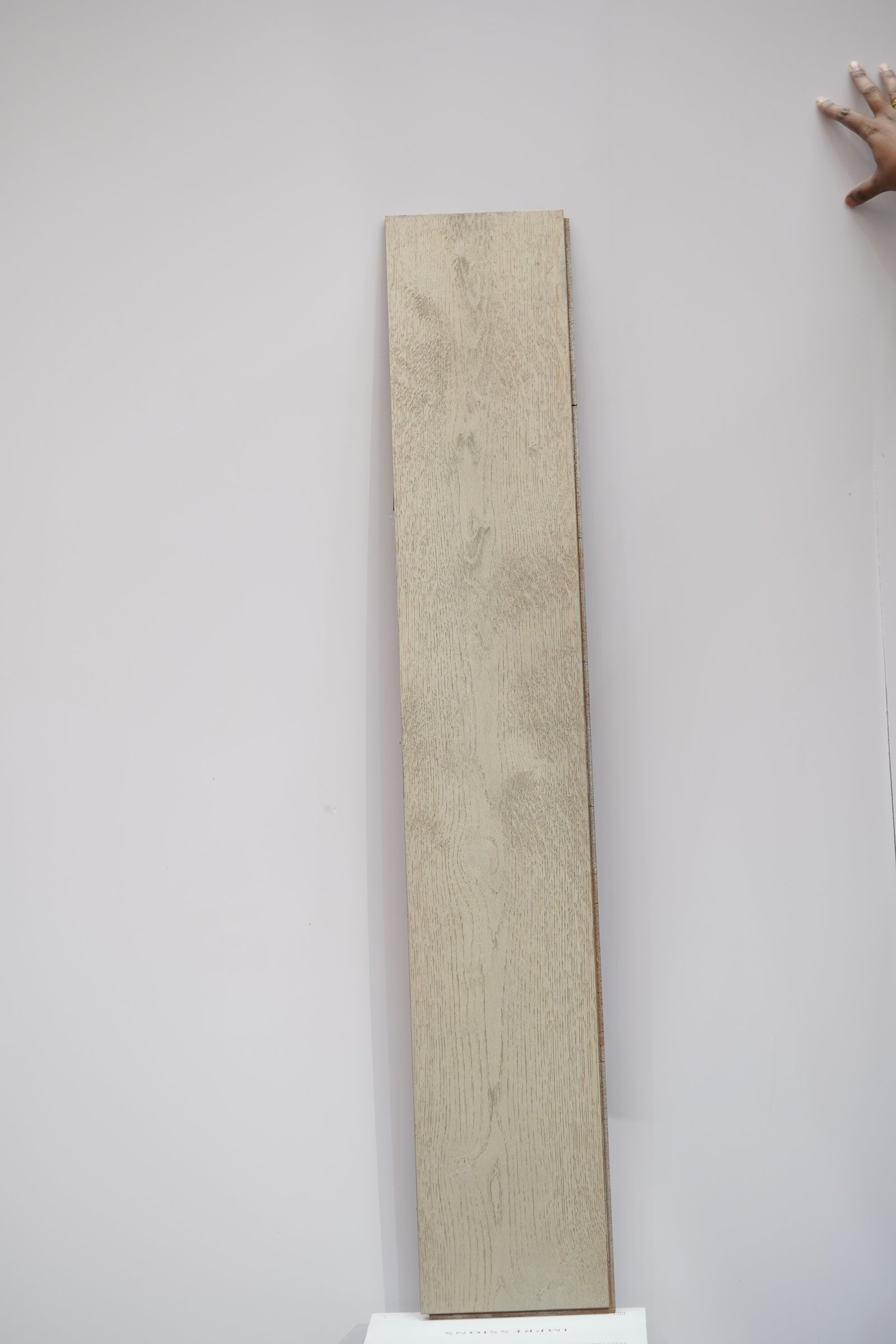 Vinyl Flooring - Vinyl - Flooring | Plylam Centre