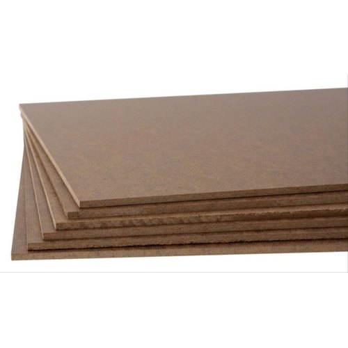 Hard Boards - Hard Boards - Boards and Panels | Plylam Centre