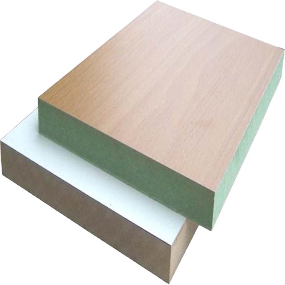 Laminated - HDHMR - Boards and Panels | Plylam Centre