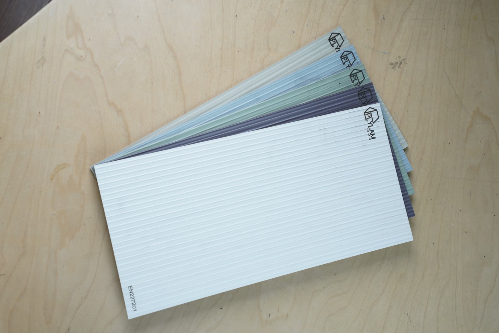 Fabrics - Liner - Laminates | Plylam Centre