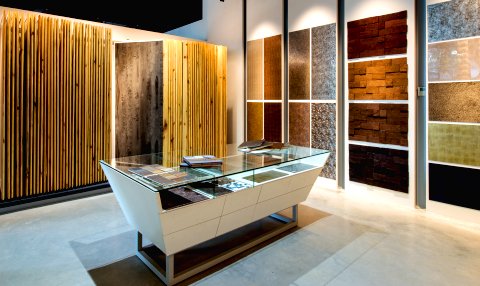 Digital - 1mm Laminates - Laminates | Plylam Centre