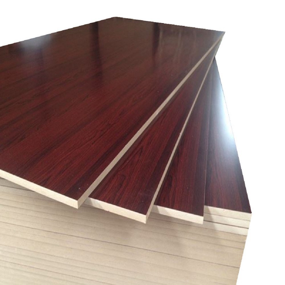 Laminated - MDF - Boards and Panels | Plylam Centre