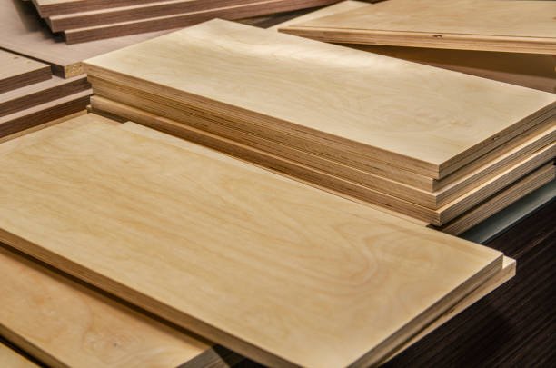 NFC Boards - NFC Boards - Boards and Panels | Plylam Centre