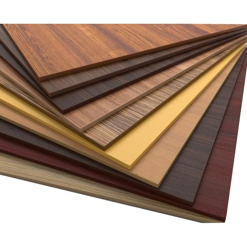 PVC Boards - PVC Boards - Boards and Panels | Plylam Centre