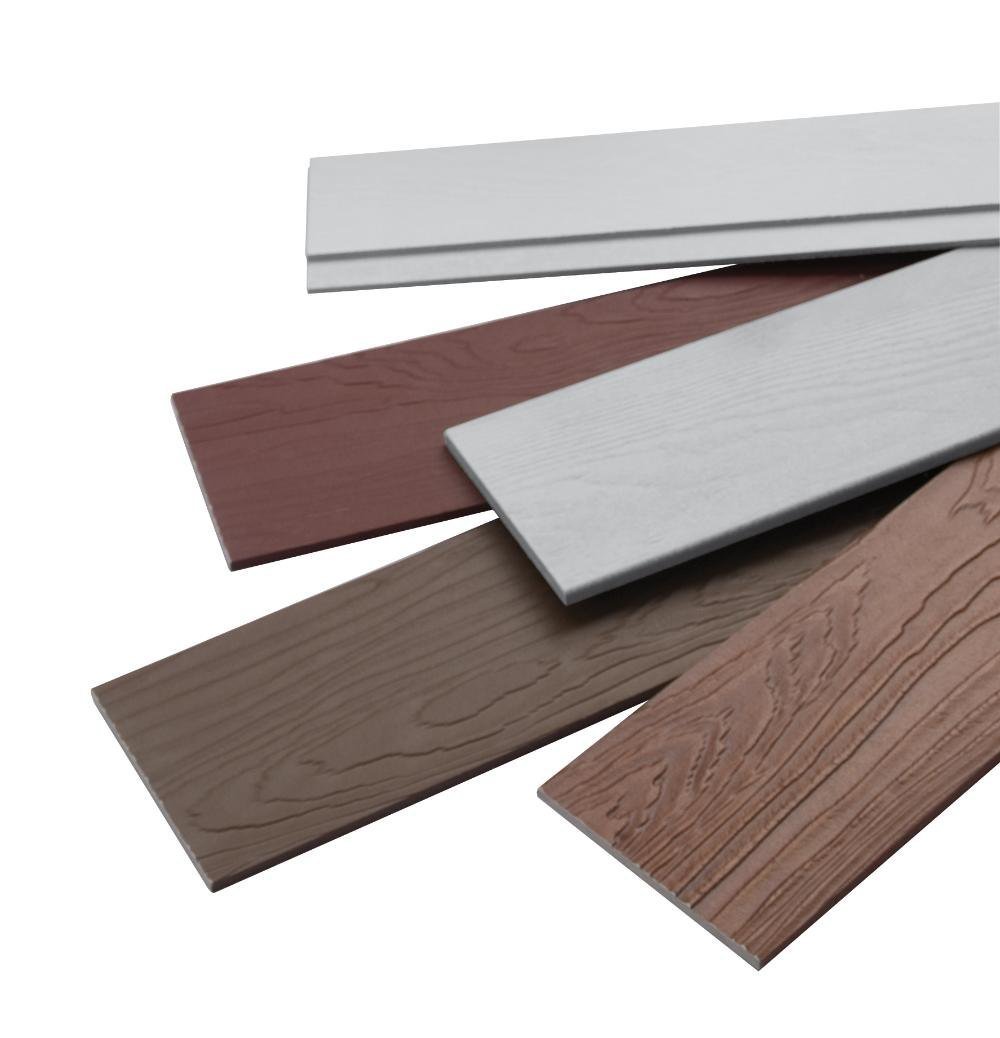 Planks - Cement Boards – Shera - Boards and Panels | Plylam Centre