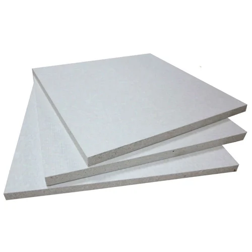 Nue - Cement Boards – Shera - Boards and Panels | Plylam Centre