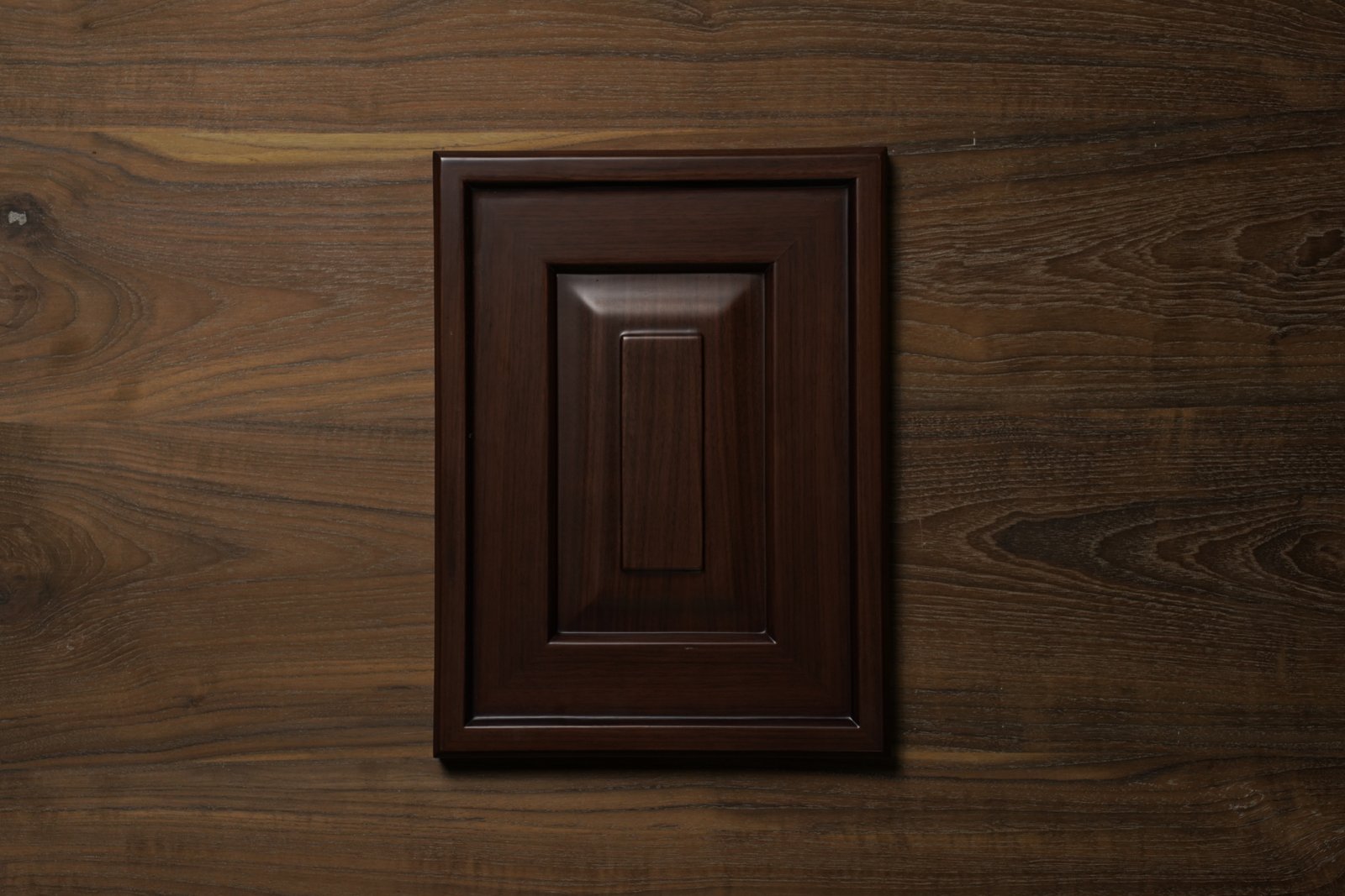 Laminated Shutters - Shutters - Customisations | Plylam Centre