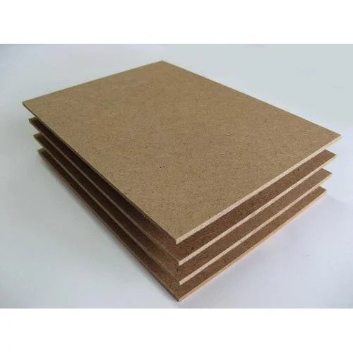 Soft Boards - Soft Boards - Boards and Panels | Plylam Centre