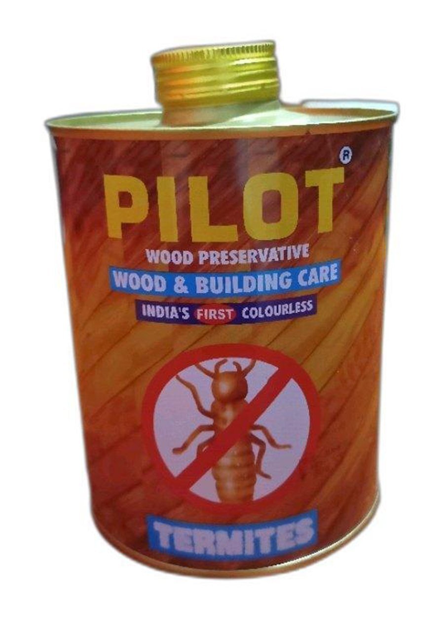 Anti Termite Spray - Anti Termite Spray - Adhesive | Plylam Centre