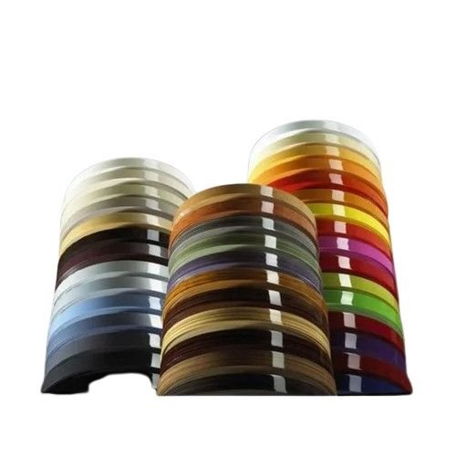 Tape - Tape - Adhesive | Plylam Centre