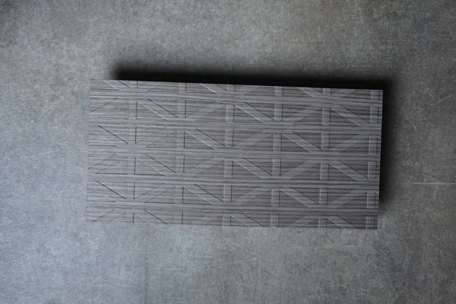 CNC Veneer - CNC veneer - Veneers | Plylam Centre