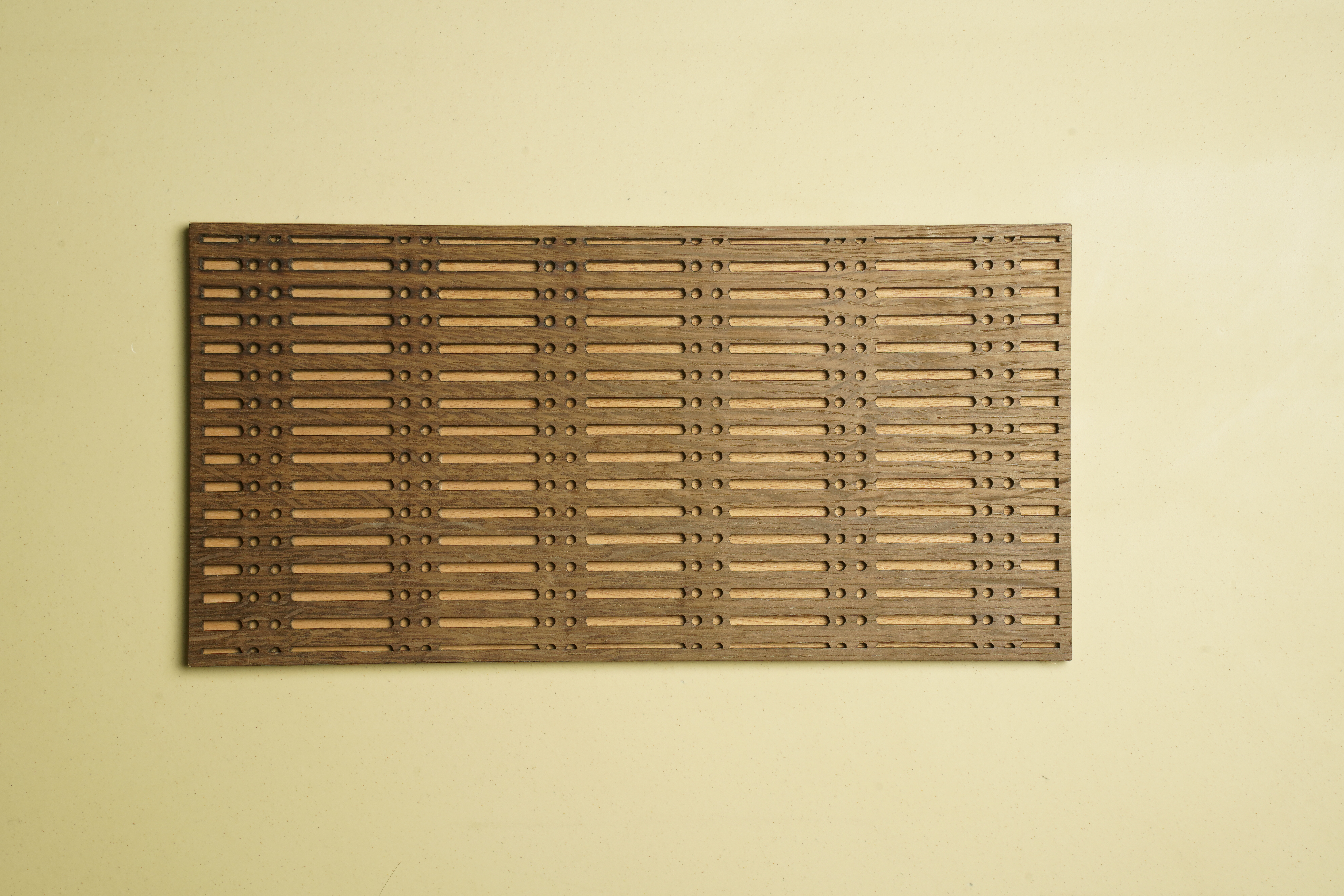 Marquetry Veneer - Marquetry - Veneers | Plylam Centre