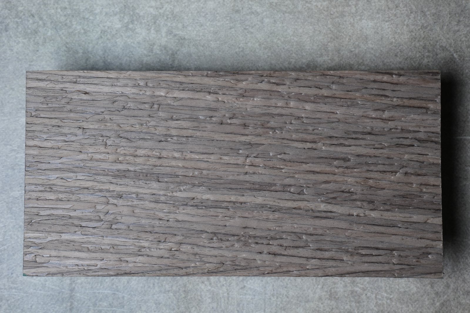 Commercial Recon - Reconstructed - Veneers | Plylam Centre