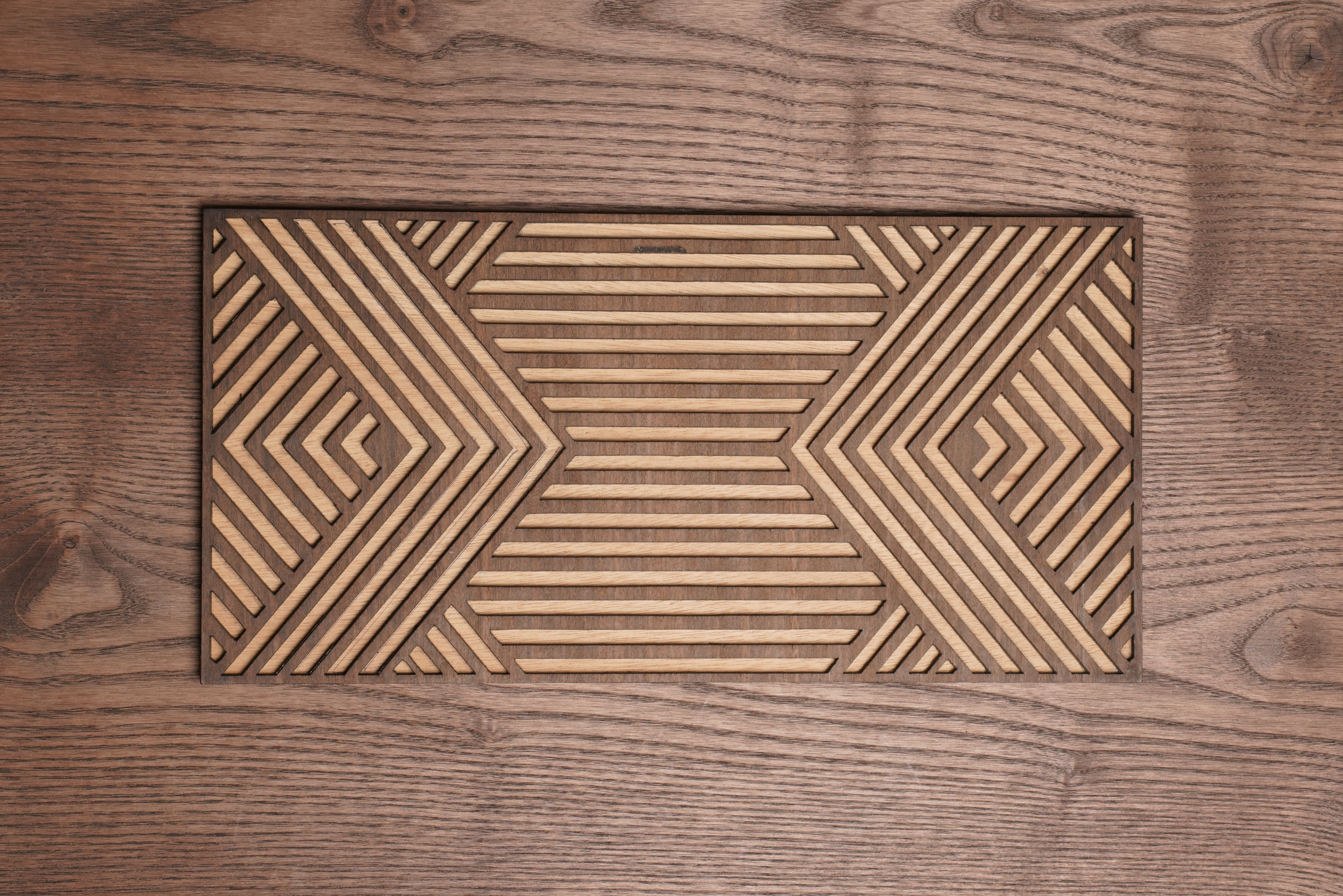 Teak - Wood Veneer - Veneers | Plylam Centre